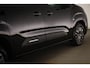 Citroën E-Berlingo Feel L1 50 kWh SOH 99% | NIEUW | LED | DAB | APPLE | PDC