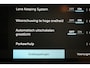 Citroën E-Berlingo Feel L1 50 kWh SOH 99% | NIEUW | LED | DAB | APPLE | PDC