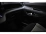 Citroën E-Berlingo Feel L1 50 kWh SOH 99% | NIEUW | LED | DAB | APPLE | PDC