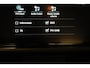 Citroën E-Berlingo Feel L1 50 kWh SOH 99% | NIEUW | LED | DAB | APPLE | PDC