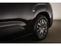 Citroën E-Berlingo Feel L1 50 kWh SOH 99% | NIEUW | LED | DAB | APPLE | PDC