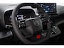 Citroën E-Berlingo Feel L1 50 kWh SOH 99% | NIEUW | LED | DAB | APPLE | PDC
