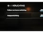 Citroën E-Berlingo Feel L1 50 kWh SOH 99% | NIEUW | LED | DAB | APPLE | PDC