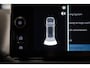 Citroën E-Berlingo Feel L1 50 kWh SOH 99% | NIEUW | LED | DAB | APPLE | PDC