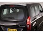 Citroën E-Berlingo Feel L1 50 kWh SOH 99% | NIEUW | LED | DAB | APPLE | PDC