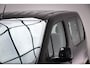 Citroën E-Berlingo Feel L1 50 kWh SOH 99% | NIEUW | LED | DAB | APPLE | PDC