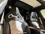 Mercedes-Benz C-klasse Estate C63s AMG 4.0 V8