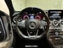 Mercedes-Benz C-klasse Estate C63s AMG 4.0 V8