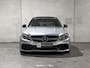 Mercedes-Benz C-klasse Estate C63s AMG 4.0 V8