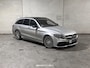 Mercedes-Benz C-klasse Estate C63s AMG 4.0 V8