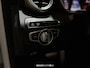 Mercedes-Benz C-klasse Estate C63s AMG 4.0 V8