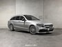 Mercedes-Benz C-klasse Estate C63s AMG 4.0 V8