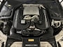 Mercedes-Benz C-klasse Estate C63s AMG 4.0 V8