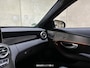 Mercedes-Benz C-klasse Estate C63s AMG 4.0 V8