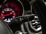 Mercedes-Benz C-klasse Estate C63s AMG 4.0 V8