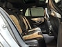 Mercedes-Benz C-klasse Estate C63s AMG 4.0 V8