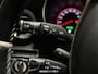 Mercedes-Benz C-klasse Estate C63s AMG 4.0 V8