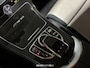 Mercedes-Benz C-klasse Estate C63s AMG 4.0 V8
