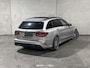 Mercedes-Benz C-klasse Estate C63s AMG 4.0 V8