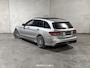 Mercedes-Benz C-klasse Estate C63s AMG 4.0 V8