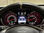 Mercedes-Benz C-klasse Estate C63s AMG 4.0 V8
