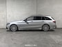 Mercedes-Benz C-klasse Estate C63s AMG 4.0 V8