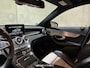 Mercedes-Benz C-klasse Estate C63s AMG 4.0 V8
