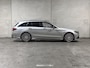 Mercedes-Benz C-klasse Estate C63s AMG 4.0 V8