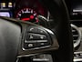 Mercedes-Benz C-klasse Estate C63s AMG 4.0 V8