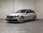Mercedes-Benz C-klasse Estate C63s AMG 4.0 V8