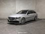 Mercedes-Benz C-klasse Estate C63s AMG 4.0 V8