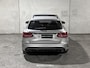 Mercedes-Benz C-klasse Estate C63s AMG 4.0 V8