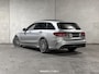 Mercedes-Benz C-klasse Estate C63s AMG 4.0 V8
