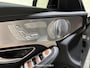 Mercedes-Benz C-klasse Estate C63s AMG 4.0 V8