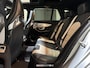 Mercedes-Benz C-klasse Estate C63s AMG 4.0 V8