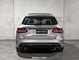 Mercedes-Benz C-klasse Estate C63s AMG 4.0 V8