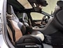 Mercedes-Benz C-klasse Estate C63s AMG 4.0 V8