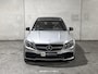 Mercedes-Benz C-klasse Estate C63s AMG 4.0 V8