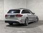 Mercedes-Benz C-klasse Estate C63s AMG 4.0 V8
