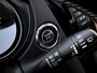 Nissan Qashqai 1.3 DIG-T N-Connecta |Pano|Camera|Clima|Cruise