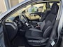 Nissan Qashqai 1.3 DIG-T N-Connecta |Pano|Camera|Clima|Cruise