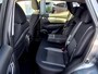 Nissan Qashqai 1.3 DIG-T N-Connecta |Pano|Camera|Clima|Cruise