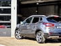 Nissan Qashqai 1.3 DIG-T N-Connecta |Pano|Camera|Clima|Cruise