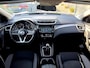 Nissan Qashqai 1.3 DIG-T N-Connecta |Pano|Camera|Clima|Cruise