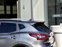 Nissan Qashqai 1.3 DIG-T N-Connecta |Pano|Camera|Clima|Cruise