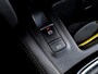 Nissan Qashqai 1.3 DIG-T N-Connecta |Pano|Camera|Clima|Cruise