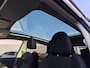 Nissan Qashqai 1.3 DIG-T N-Connecta |Pano|Camera|Clima|Cruise