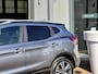 Nissan Qashqai 1.3 DIG-T N-Connecta |Pano|Camera|Clima|Cruise