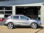 Nissan Qashqai 1.3 DIG-T N-Connecta |Pano|Camera|Clima|Cruise