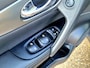 Nissan Qashqai 1.3 DIG-T N-Connecta |Pano|Camera|Clima|Cruise